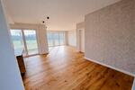 Einfamilienhaus Hanstedt - 6 Zimmer, 188 m&sup2;, 849.000&euro; | Angebot:26693995