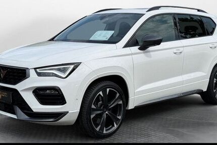 Cupra Ateca 19.150 km 35.550 &euro; Crailsheim 74564