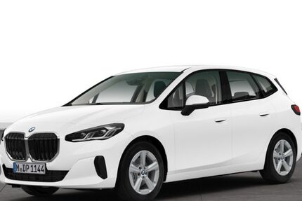 BMW 220 Active Tourer 11.248 km 31.890 &euro; Dillenburg 35684