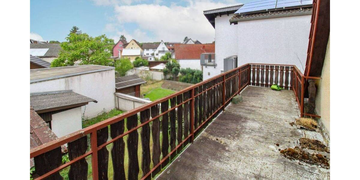 Grundstück Lorsch - 219.000&euro; | Angebot:25958083