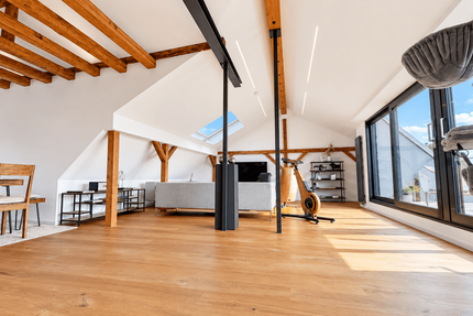 Wohnung Wiesbaden Südost - 5 Zimmer, 219 m&sup2;, 1.150.000&euro; | Angebot:27354252