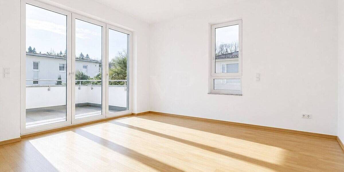 Einfamilienhaus Kelkheim (Taunus) Kelkheim - 6 Zimmer, 190 m&sup2;, 1.449.000&euro; | Angebot:26585135