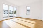 Einfamilienhaus Kelkheim (Taunus) Kelkheim - 6 Zimmer, 190 m&sup2;, 1.449.000&euro; | Angebot:26585135