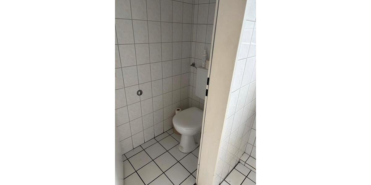 Gewerbeobjekt Bad Oeynhausen Dehme - 850&euro; | Angebot:26086961