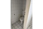 Gewerbeobjekt Bad Oeynhausen Dehme - 850&euro; | Angebot:26086961