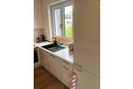 Etagenwohnung Düsseldorf Derendorf - 3 Zimmer, 74 m&sup2;, 1.100&euro; | Angebot:26825336
