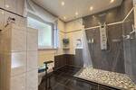 Mehrfamilienhaus, Wohnhaus Lohra / Kirchvers Kirchvers - 1 Zimmer, 305 m&sup2;, 529.900&euro; | Angebot:25736631