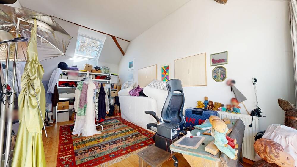Einfamilienhaus Mechernich - 5 Zimmer, 152 m&sup2;, 239.000&euro; | Angebot:26433330