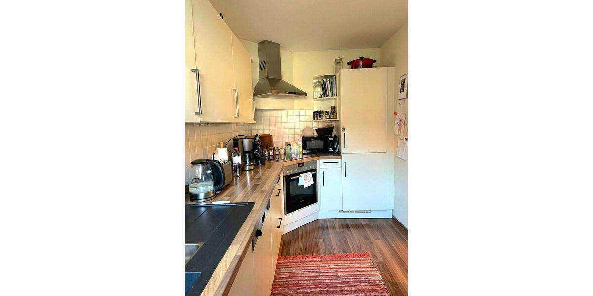 Reihenendhaus Kiel Suchsdorf - 5 Zimmer, 147 m&sup2;, 597.000&euro; | Angebot:26140721