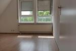 Dachgeschoßwohnung Herbrechtingen - 3 Zimmer, 71 m&sup2;, 735&euro; | Angebot:25452067