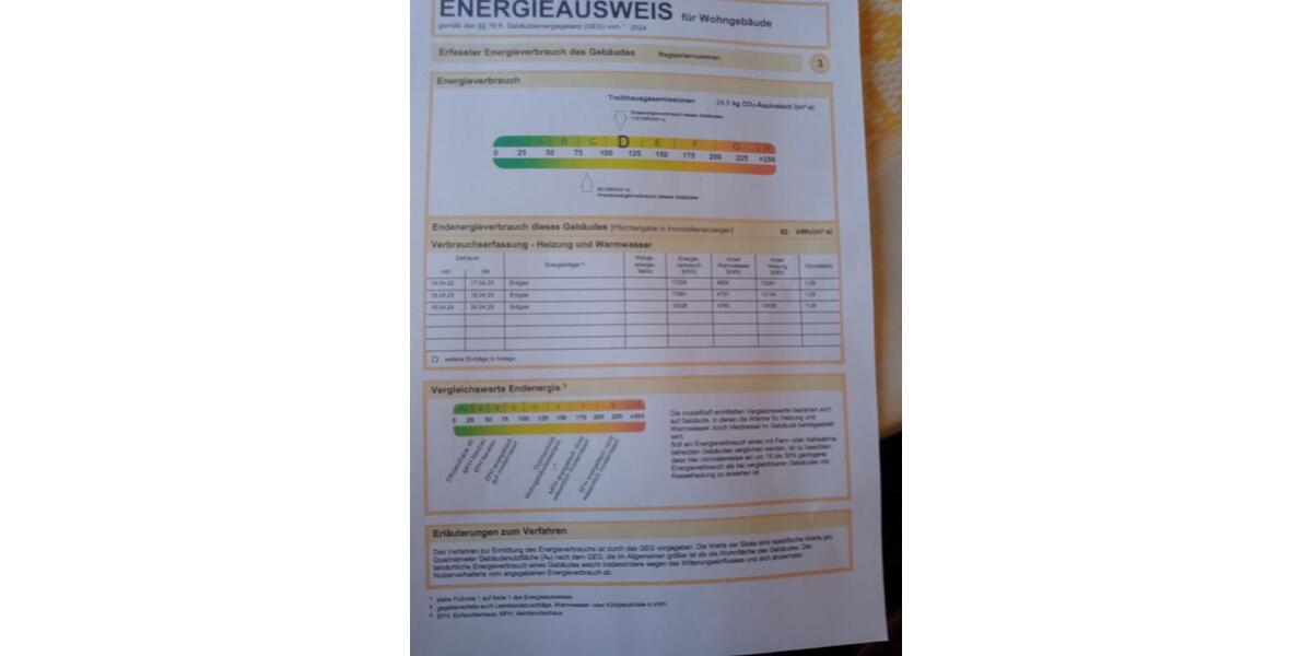 Haus in Eisdorf, 290m², Platz für wohnen, Sport, Hobby und Beruf 8 zimmer
