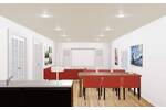Mehrfamilienhaus, Wohnhaus Schulzendorf - 6 Zimmer, 139 m&sup2;, 399.500&euro; | Angebot:26908544