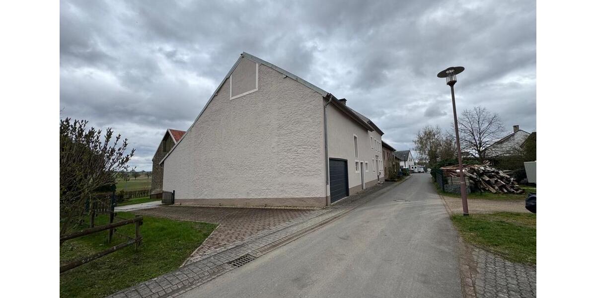 Bauernhaus, Landhaus Badem - 6 Zimmer, 135 m&sup2;, 248.500&euro; | Angebot:26035078