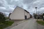 Bauernhaus, Landhaus Badem - 6 Zimmer, 135 m&sup2;, 248.500&euro; | Angebot:26035078
