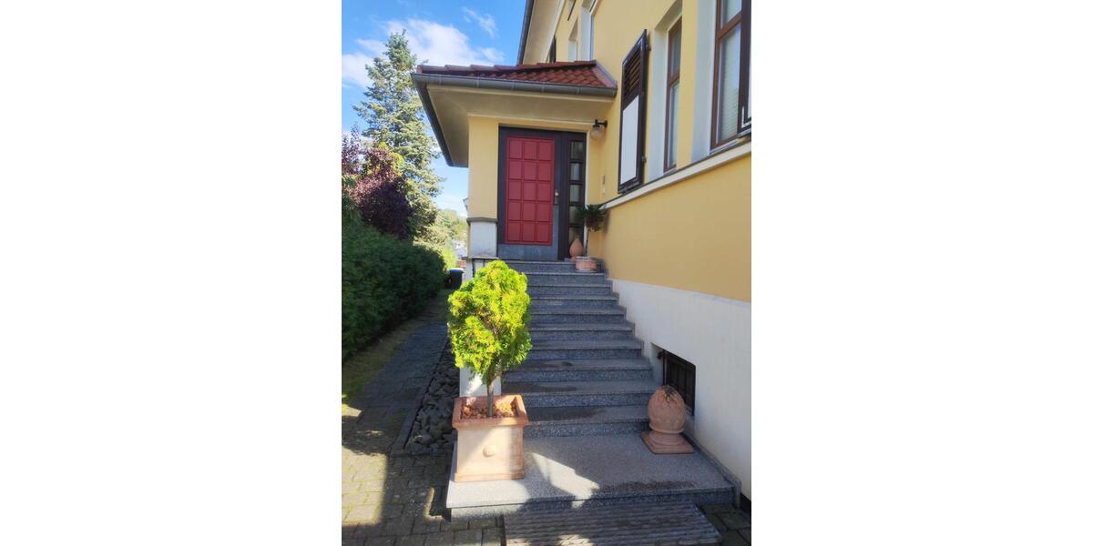 Mehrfamilienhaus, Wohnhaus Harztor - 9 Zimmer, 356 m&sup2;, 610.000&euro; | Angebot:22420228