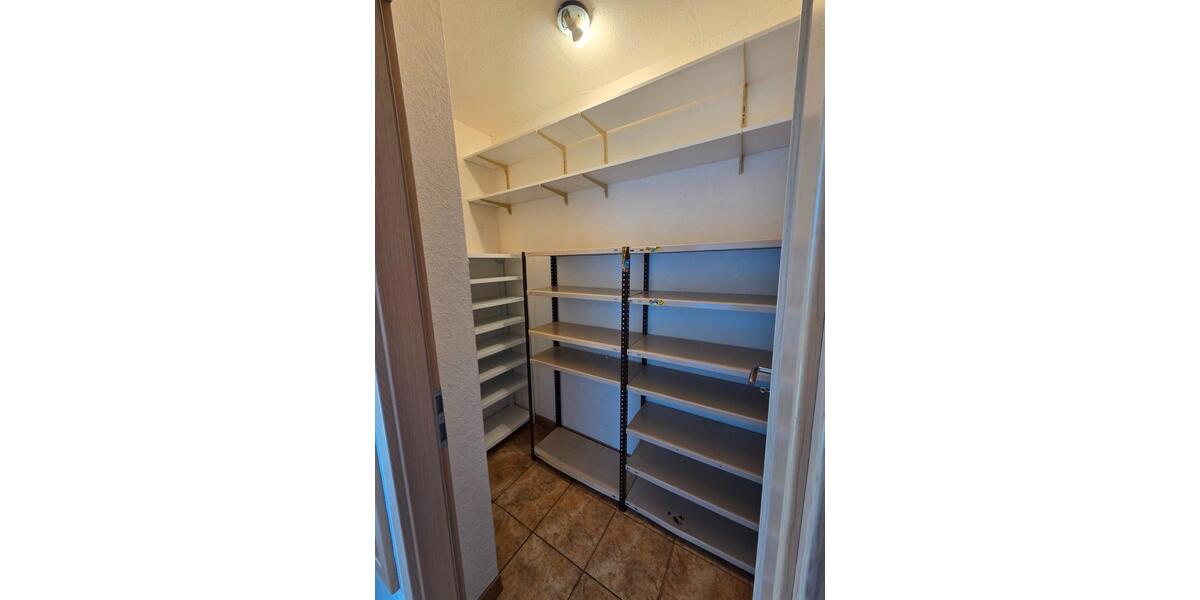 Einfamilienhaus Kirn - 6 Zimmer, 71 m&sup2;, 180.000&euro; | Angebot:27157855