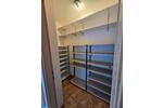 Einfamilienhaus Kirn - 6 Zimmer, 71 m&sup2;, 180.000&euro; | Angebot:27157855