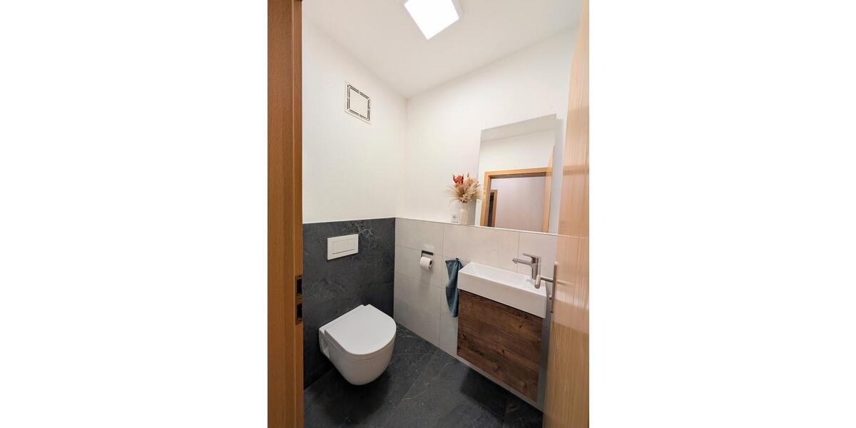 Etagenwohnung Landshut - 3.5 Zimmer, 84 m&sup2;, 439.900&euro; | Angebot:26425412