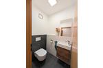 Etagenwohnung Landshut - 3.5 Zimmer, 84 m&sup2;, 439.900&euro; | Angebot:26425412
