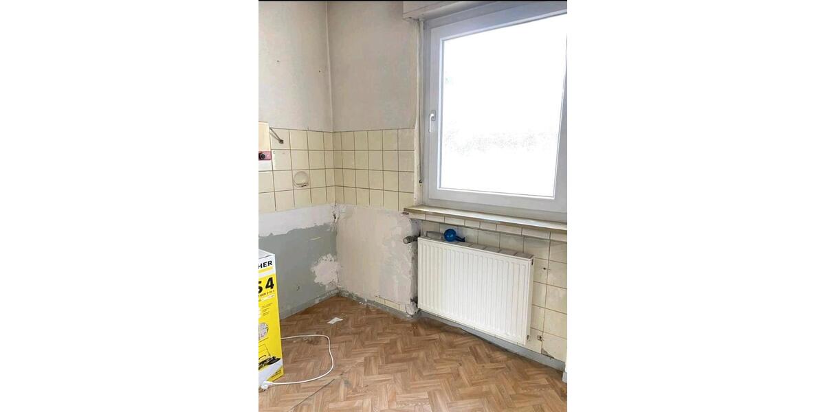 Reihenhaus Rodalben - 7 Zimmer, 131 m&sup2;, 119.000&euro; | Angebot:26891558
