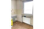 Reihenhaus Rodalben - 7 Zimmer, 131 m&sup2;, 119.000&euro; | Angebot:26891558