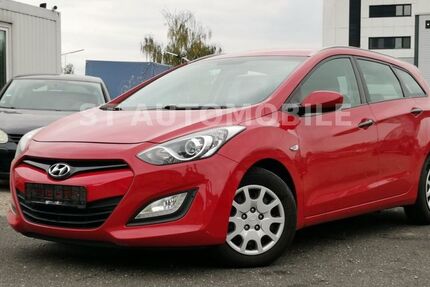 Hyundai i30 252.000 km 3.100 € Mönchengladbach/Odenkirchen 41199