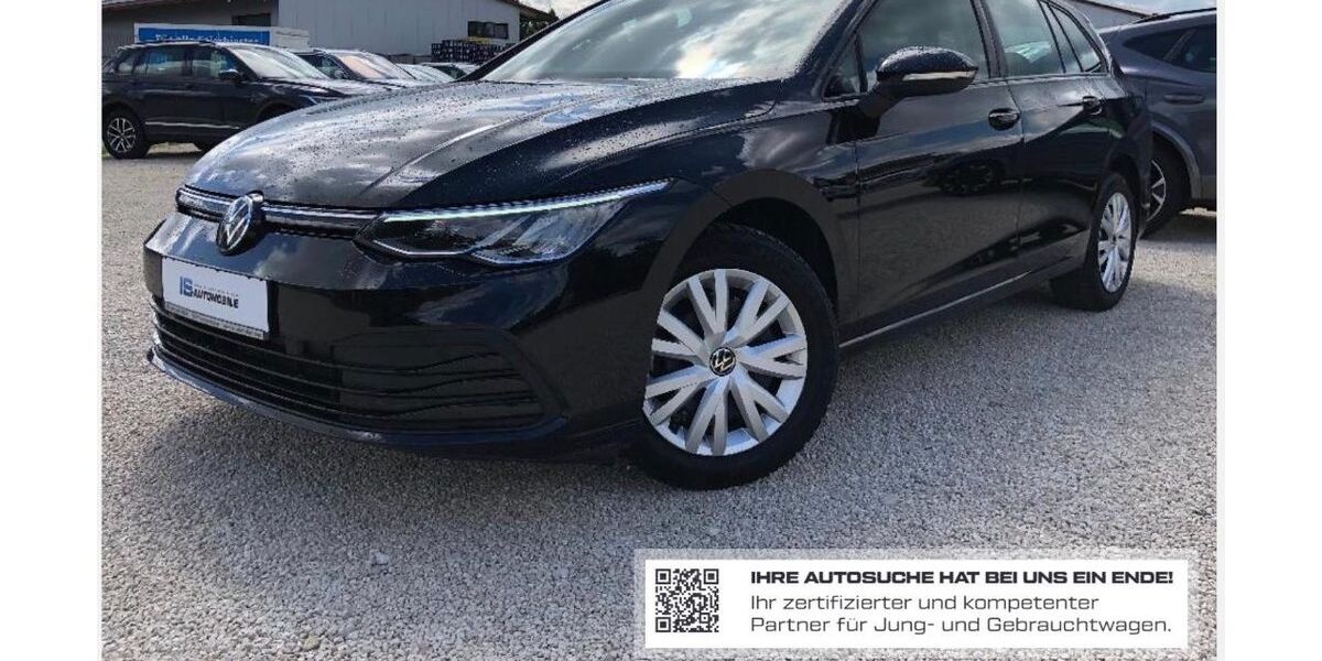 VW Golf 77.838 km 18.999 &euro; Langenmosen 86571