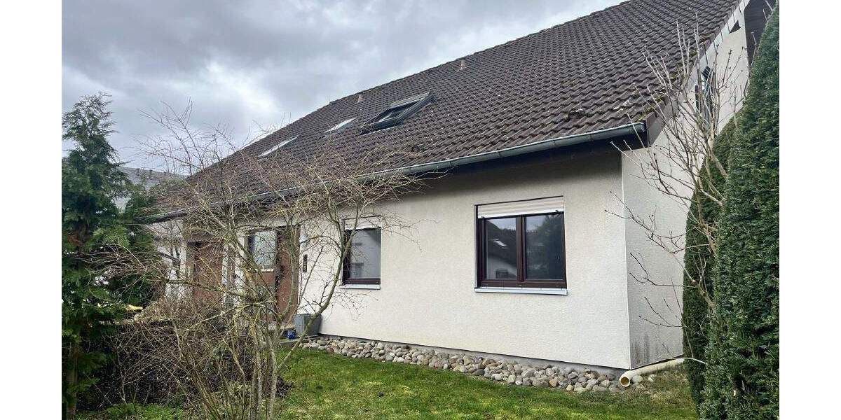 Etagenwohnung Tauberbischofsheim - 3 Zimmer, 72 m&sup2;, 165.000&euro; | Angebot:25778753