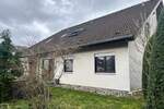 Etagenwohnung Tauberbischofsheim - 3 Zimmer, 72 m&sup2;, 165.000&euro; | Angebot:25778753