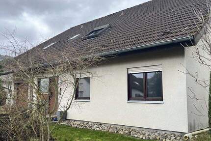 Wohnung Tauberbischofsheim - 3 Zimmer, 72 m&sup2;, 165.000&euro; | Angebot:25778753