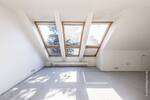 Reihenendhaus München Moosach - 6 Zimmer, 122 m&sup2;, 1.190.000&euro; | Angebot:26273720