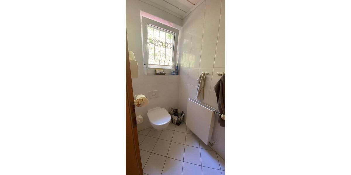 Einfamilienhaus Bad Peterstal-Griesbach Bad Griesbach - 9 Zimmer, 310 m&sup2;, 1.500&euro; | Angebot:26859323