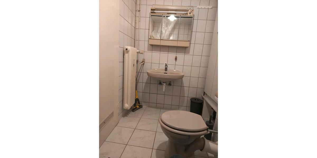 Etagenwohnung Mannheim Innenstadt - 3 Zimmer, 78 m&sup2;, 1.280&euro; | Angebot:26671448
