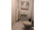 Etagenwohnung Mannheim Innenstadt - 3 Zimmer, 78 m&sup2;, 1.280&euro; | Angebot:26671448