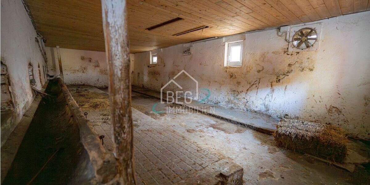 Mehrfamilienhaus, Wohnhaus Gaildorf - 1 Zimmer, 362 m&sup2;, 598.000&euro; | Angebot:25152186