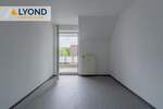 Etagenwohnung Oebisfelde-Weferlingen Oebisfelde - 3 Zimmer, 63 m&sup2;, 100.000&euro; | Angebot:25676712