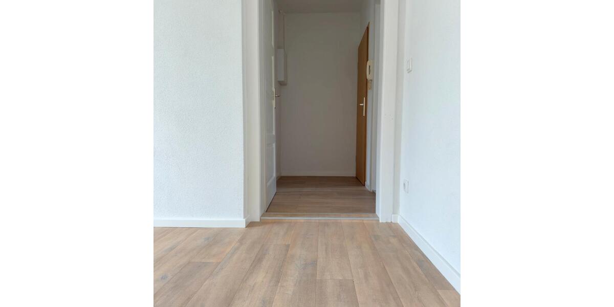 Etagenwohnung Forst (Lausitz) - 1 Zimmer, 45 m&sup2;, 360&euro; | Angebot:26381819