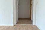 Etagenwohnung Forst (Lausitz) - 1 Zimmer, 45 m&sup2;, 360&euro; | Angebot:26381819