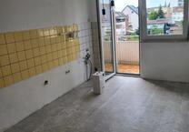 1 Zimmer Wohnung zu vermieten
