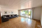 Reihenhaus Dortmund Scharnhorst - 6 Zimmer, 116 m&sup2;, 360.000&euro; | Angebot:27409884