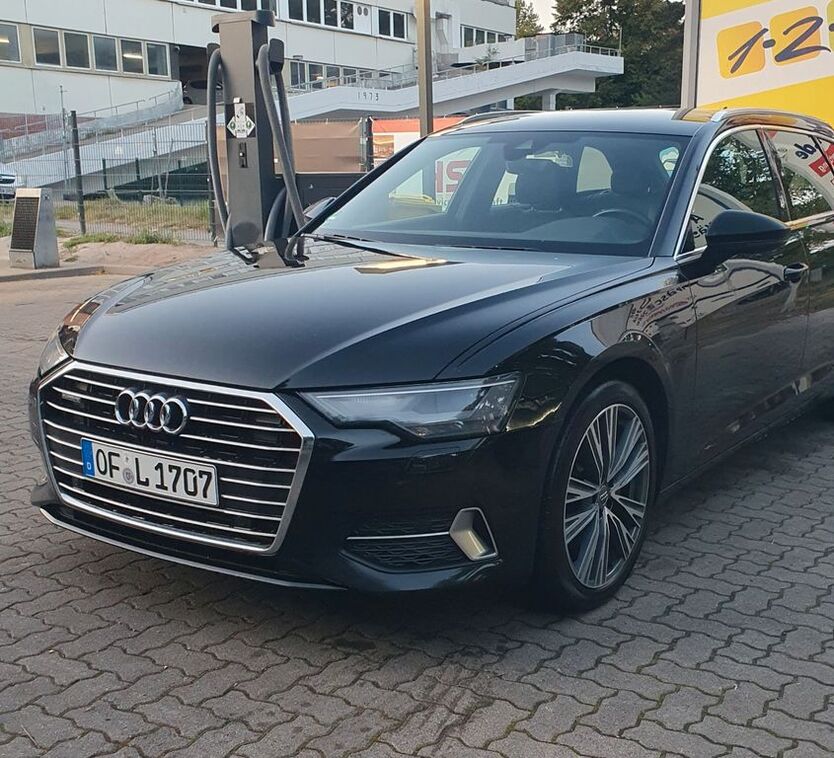A6
