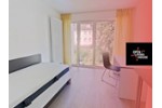 Etagenwohnung Siegen Kaan-Marienborn - 1 Zimmer, 20 m&sup2;, 310&euro; | Angebot:25148326