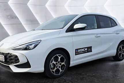 MG 3 1.200 km 20.790 &euro; Berlin 10553