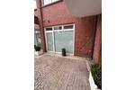 Gewerbeobjekt Buxtehude - 2 Zimmer, 3.495&euro; | Angebot:25777213