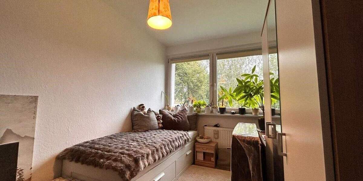 Einfamilienhaus Neutrebbin - 4 Zimmer, 102 m&sup2;, 240.000&euro; | Angebot:25729837