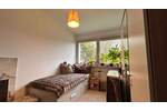 Einfamilienhaus Neutrebbin - 4 Zimmer, 102 m&sup2;, 240.000&euro; | Angebot:25729837