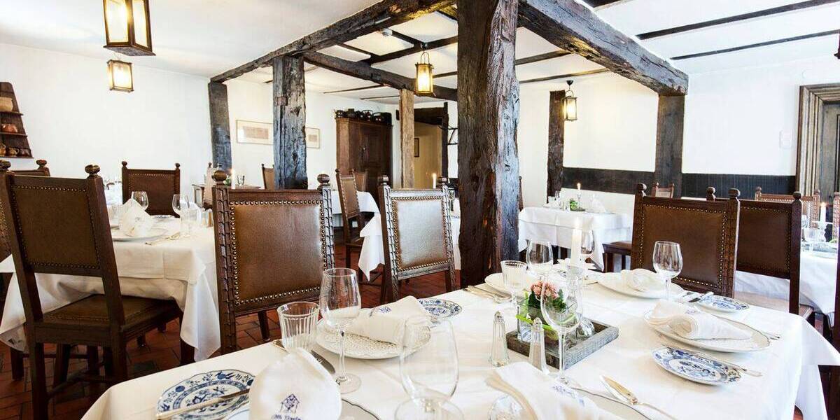 Gewerbeobjekt Hamm (Sieg) - 1 Zimmer, 995.000&euro; | Angebot:25800772