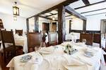 Gewerbeobjekt Hamm (Sieg) - 1 Zimmer, 995.000&euro; | Angebot:25800772