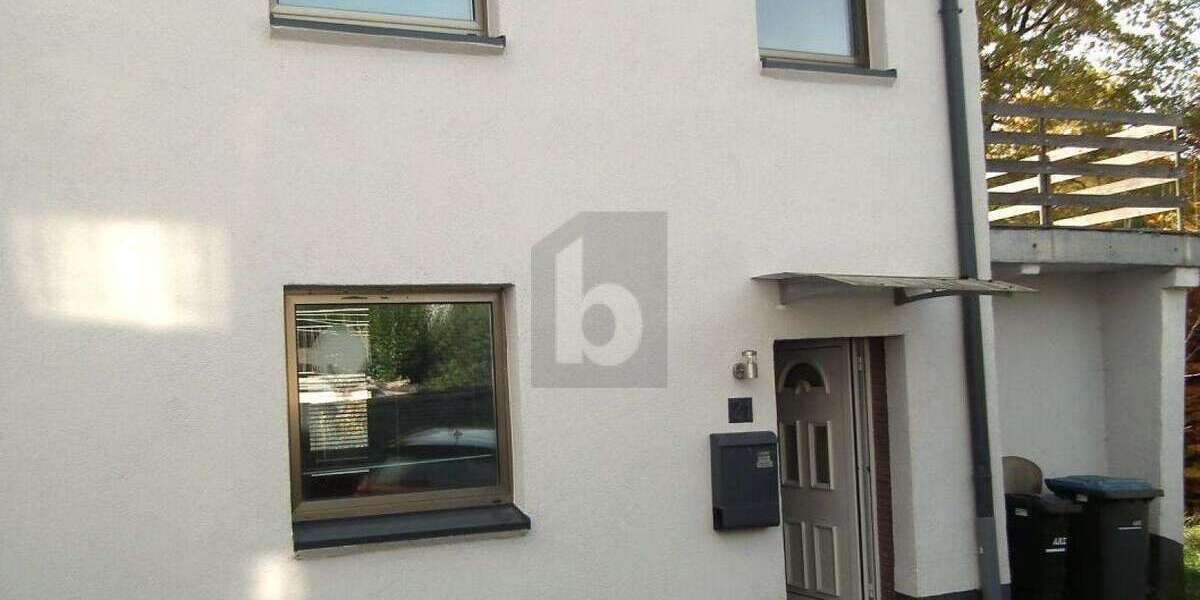 Einfamilienhaus Binsfeld - 4 Zimmer, 80 m&sup2;, 125.000&euro; | Angebot:27364865