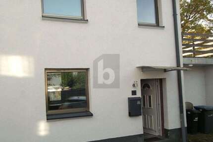 Haus Binsfeld - 4 Zimmer, 80 m&sup2;, 125.000&euro; | Angebot:27364865